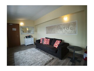 Villa Brenzone sul Garda Caratteristiche 11