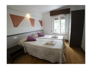 Villa Brenzone sul Garda Caratteristiche 13