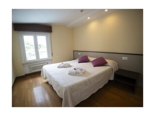 Villa Brenzone sul Garda Caratteristiche 14