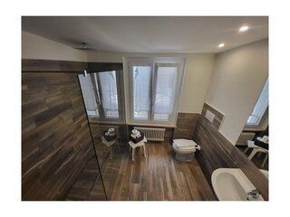 Villa Brenzone sul Garda Caratteristiche 26