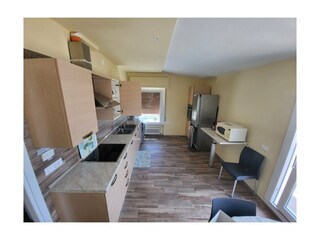 Villa Brenzone sul Garda Caratteristiche 18