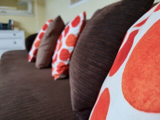 Villa Brenzone sul Garda Caratteristiche 27