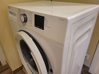 Villa Brenzone sul Garda Caratteristiche 24