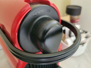 Villa Brenzone sul Garda Caratteristiche 20