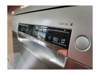 Villa Brenzone sul Garda Caratteristiche 23