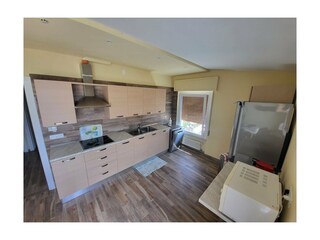 Villa Brenzone sul Garda Caratteristiche 17