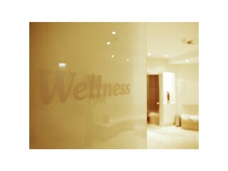 Wellness