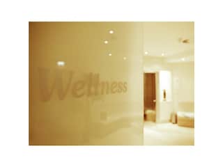 Wellness