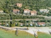 Villa Brenzone sul Garda Außenaufnahme 1