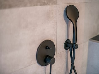 Dekoratives Detail