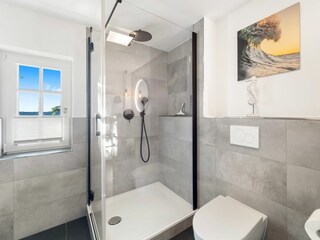 Ferienwohnung Keitum Außenaufnahme 5