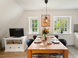 Ferienwohnung Keitum Außenaufnahme 7