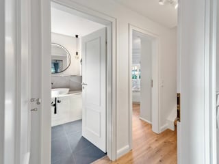 Ferienwohnung Keitum Außenaufnahme 17