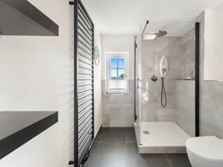 Ferienwohnung Keitum Außenaufnahme 18