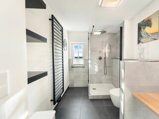 Ferienwohnung Keitum Außenaufnahme 19