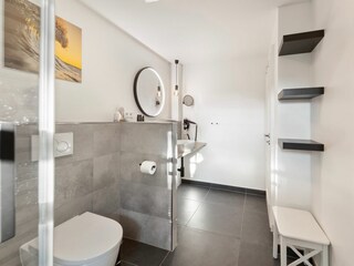 Ferienwohnung Keitum Außenaufnahme 20