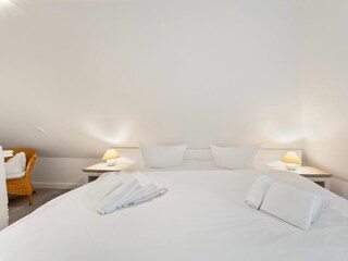 Ferienwohnung Keitum Außenaufnahme 21