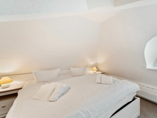 Ferienwohnung Keitum Außenaufnahme 22