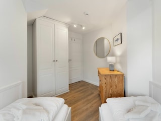 Ferienwohnung Keitum Außenaufnahme 25