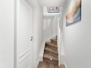 Ferienwohnung Keitum Außenaufnahme 26