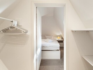Ferienwohnung Keitum Außenaufnahme 27