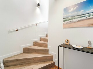 Ferienwohnung Keitum Außenaufnahme 28