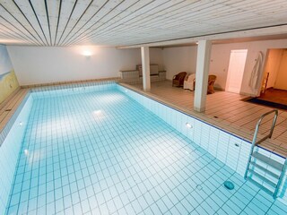 Ferienwohnung Keitum Außenaufnahme 33