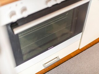 Ferienwohnung Rantum Ausstattung 26