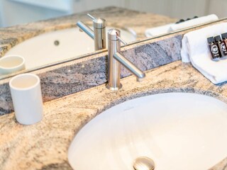 Ferienwohnung Rantum Ausstattung 29