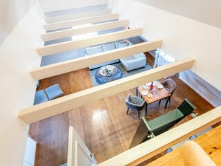Ferienwohnung Rantum Ausstattung 29