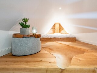 Ferienwohnung Rantum Ausstattung 32