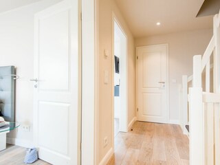 Ferienhaus Tinnum Ausstattung 27