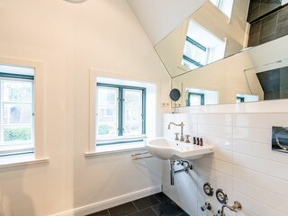 Ferienwohnung Westerland Ausstattung 14