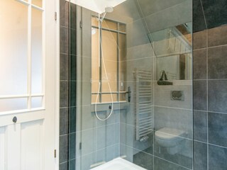 Ferienwohnung Westerland Ausstattung 29