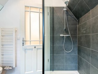 Ferienwohnung Westerland Ausstattung 30