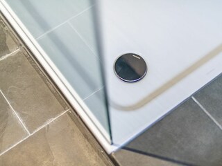 Ferienwohnung Westerland Ausstattung 26