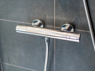 Ferienwohnung Westerland Ausstattung 34