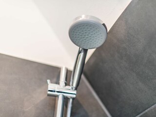 Ferienwohnung Westerland Ausstattung 35