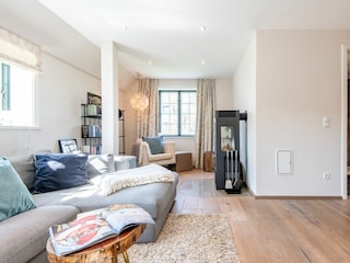 Ferienwohnung Westerland Ausstattung 24