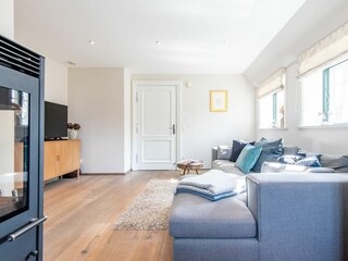 Ferienwohnung Westerland Ausstattung 34