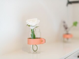 Ferienwohnung Westerland Ausstattung 37