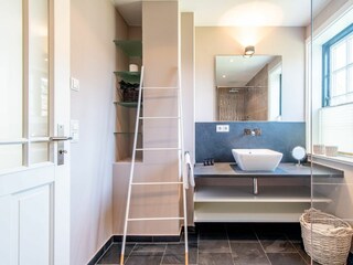 Ferienwohnung Westerland Ausstattung 27