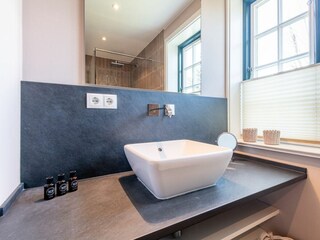 Ferienwohnung Westerland Ausstattung 26