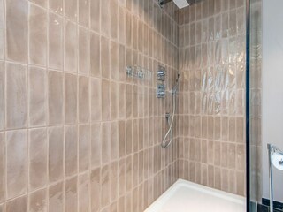 Ferienwohnung Westerland Ausstattung 40