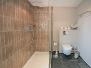 Ferienwohnung Westerland Ausstattung 38