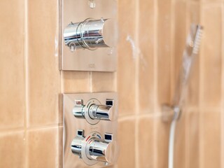 Ferienwohnung Westerland Ausstattung 39