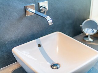 Ferienwohnung Westerland Ausstattung 28