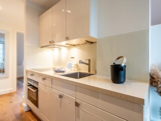 Ferienwohnung Tinnum Außenaufnahme 9