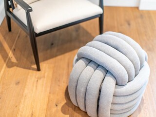 Ferienwohnung Tinnum Außenaufnahme 14