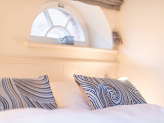 Ferienwohnung Tinnum Außenaufnahme 17